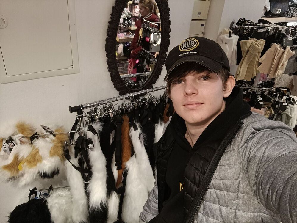  ,   , 19 ,   ,   