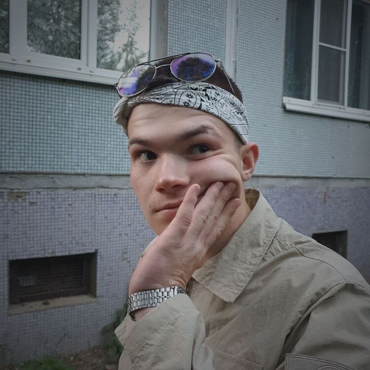  ,   , 19 ,   ,   