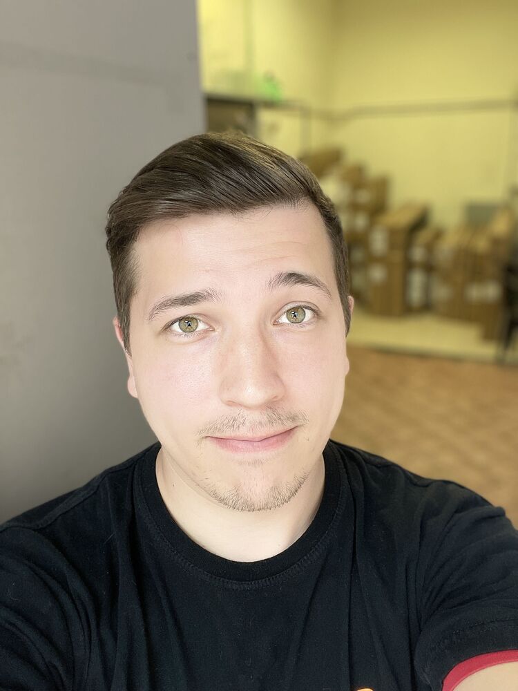 ���� 44876610 ������� ����, 29 ���, ���� ���������� � ���������