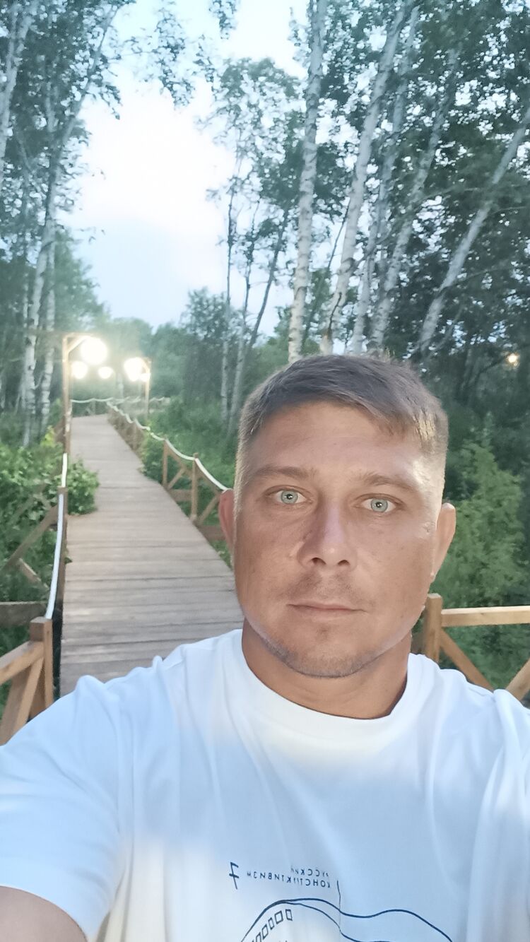 ���� 36564920 ������� ���������, 39 ���, ���� ���������� � ������������-��-�����