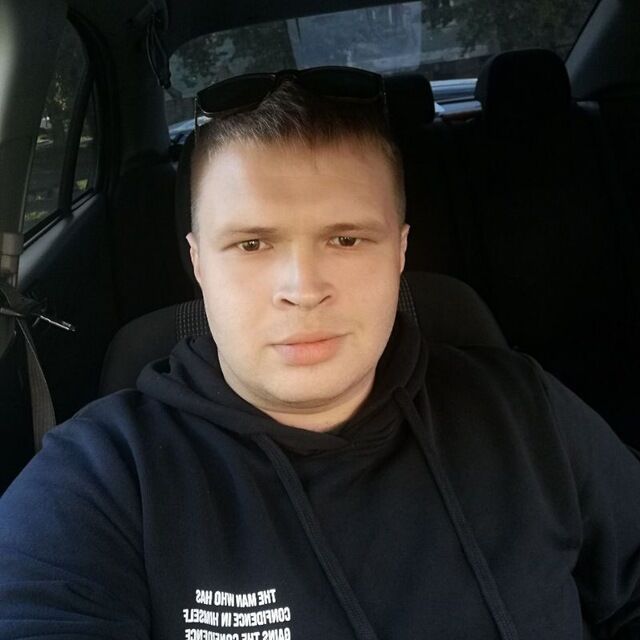 ���� 31401480 ������� ������, 32 ����, ���� ���������� � ������ ������