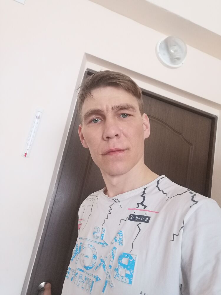 ���� 22740960 ������� ����, 28 ���, ���� ���������� � ������-���