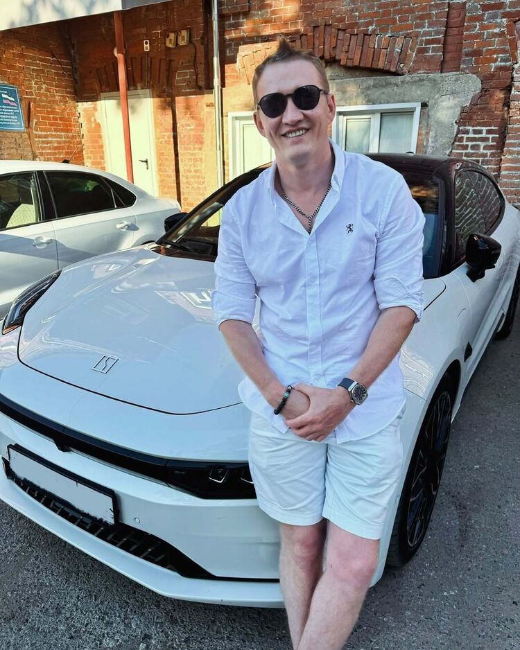 ���� 51612370 ������� �������, 38 ���, ���� ���������� � ������