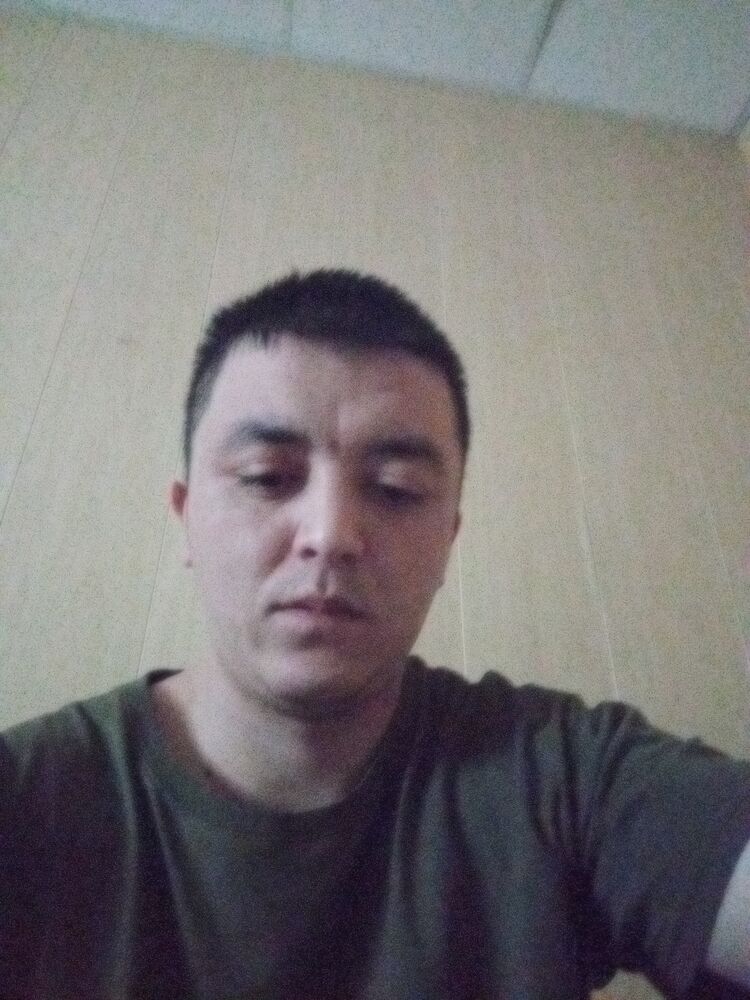 ���� 33513730 ������� �����, 27 ���, ���� ���������� � ������