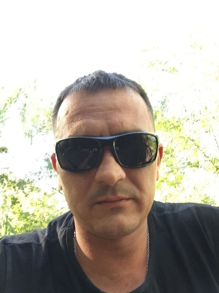  21894840  , 41 ,    