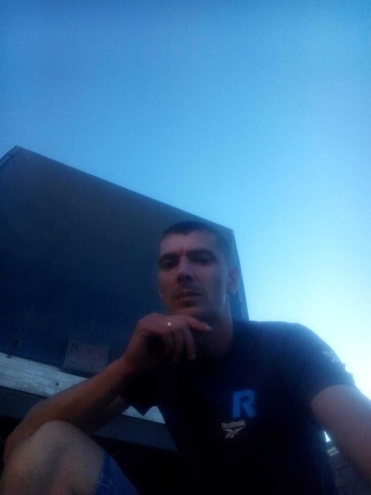  33510650  , 42 ,    