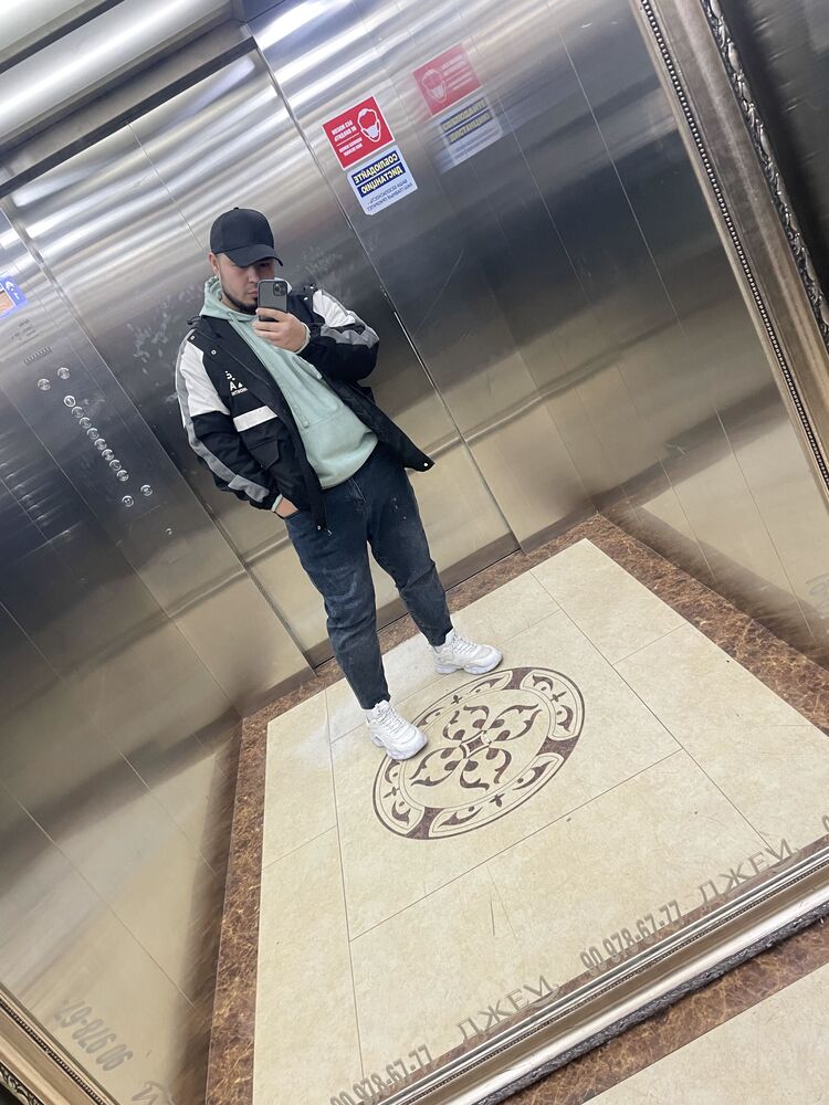 ���������� �������, ���� ������� �����, 28 ���, ������������ ��� ������, ����� � ���������