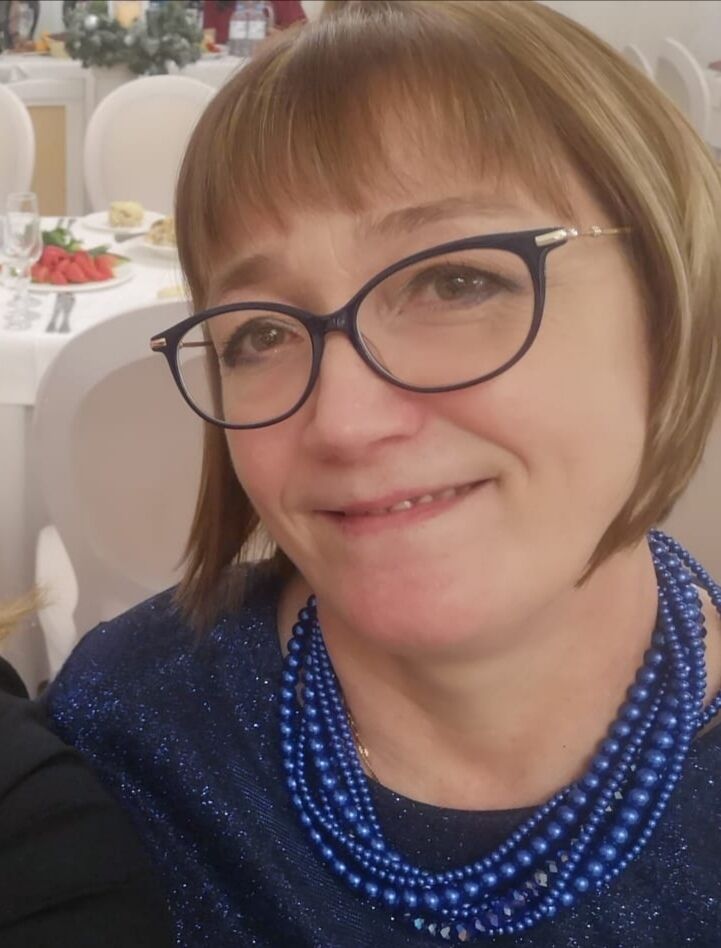   ,   , 56 ,   ,   , c , 