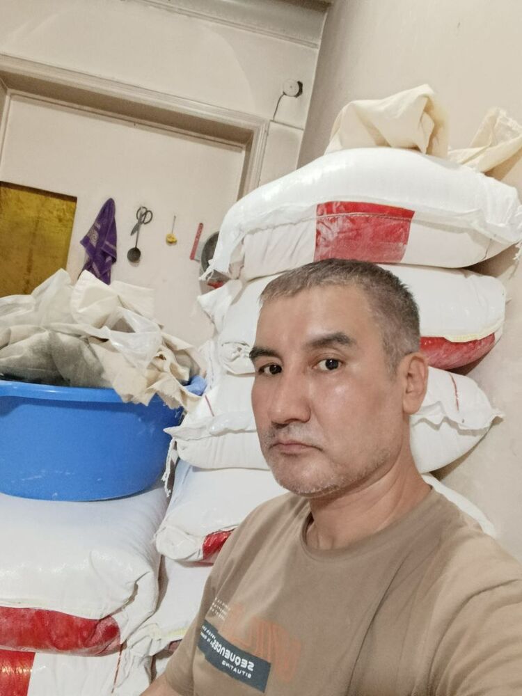 ���������� �������, ���� ������� �����, 45 ���, ������������ ��� ������, ����� � ���������