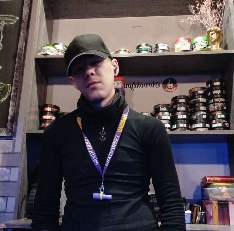  ,   , 22 ,   ,   , c , 