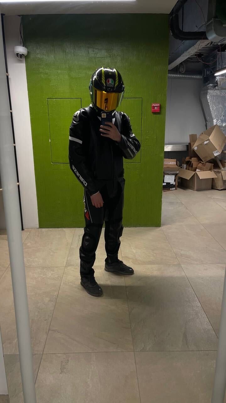  49300080  , 29 ,    