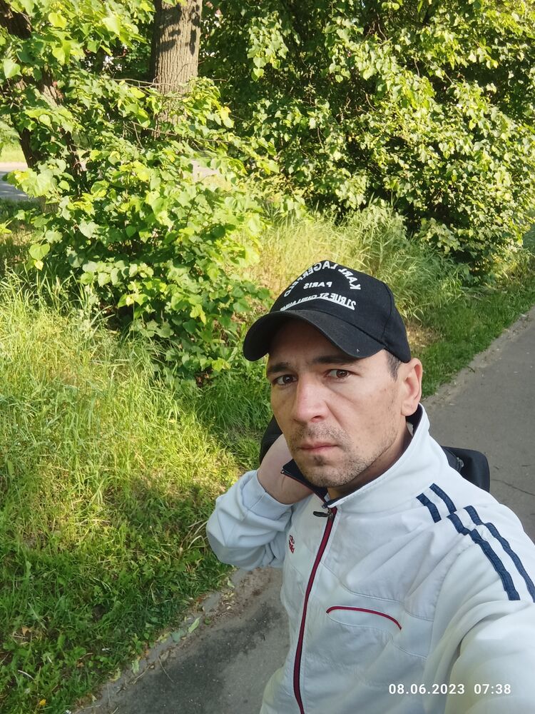 ���������� ����������, ���� ������� ���� Uzb, 33 ����, ������������ ��� ������, ����� � ���������