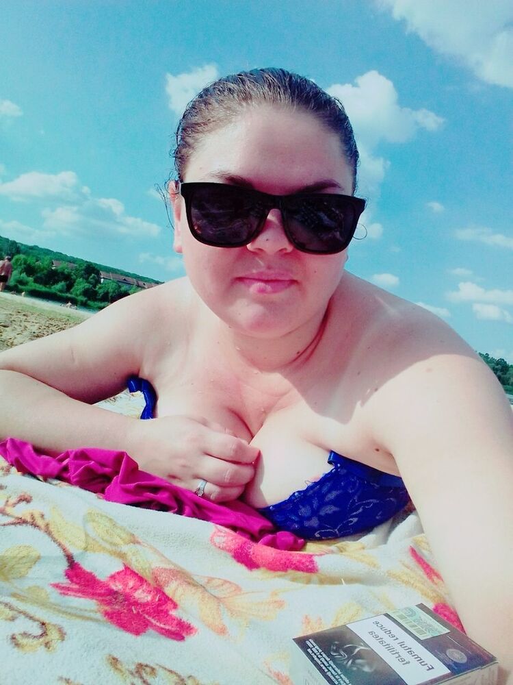  ,   Oxana, 29 ,   ,   , c 