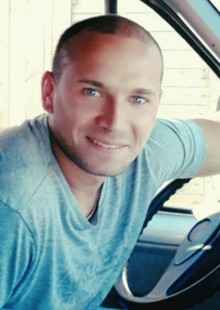 ���������� ��������, ���� ������� ������, 34 ����, ������������ ��� ����� � ���������, c�������� ���������, ���������