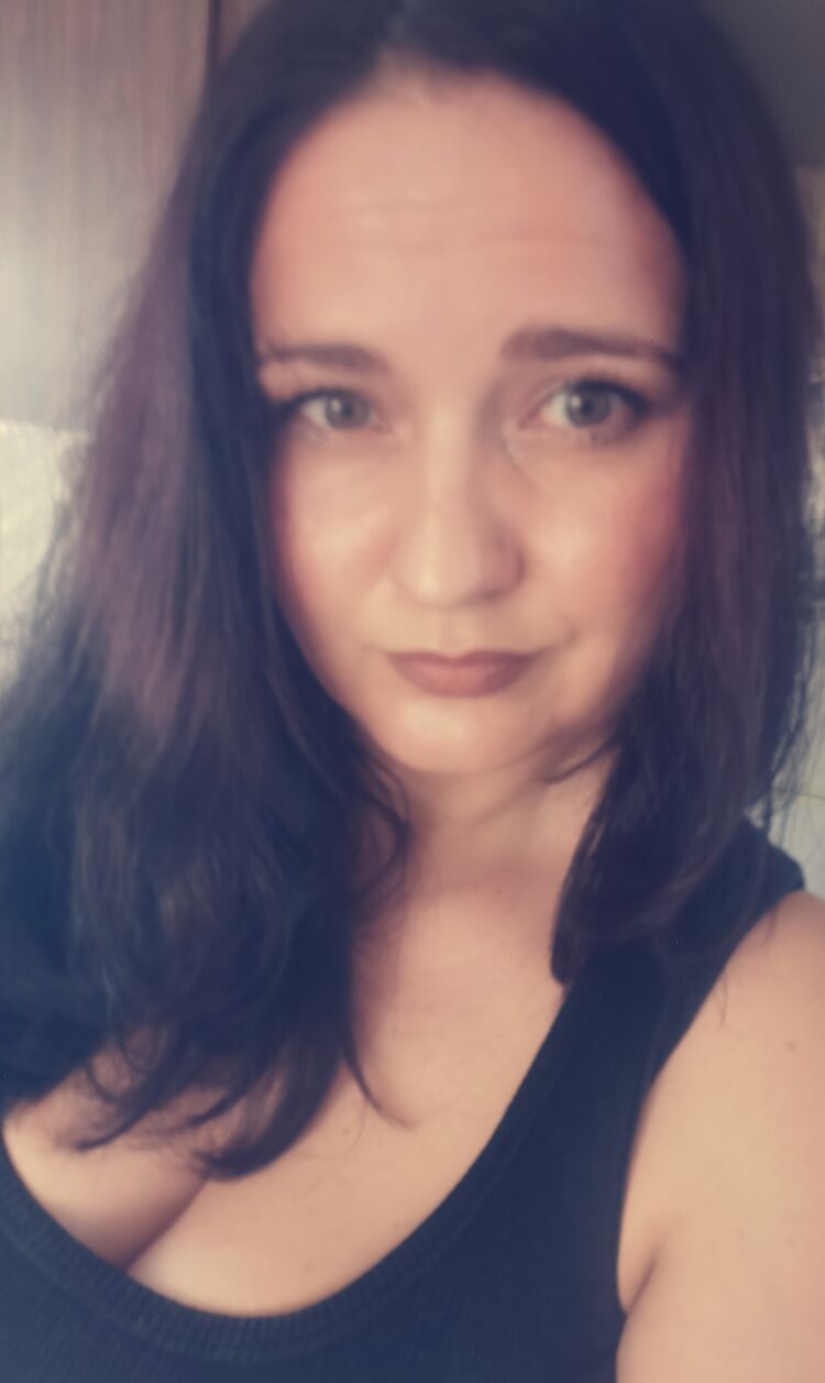 ���������� ������, ���� ������� ����, 34 ����, ������������ ��� ������, ���������