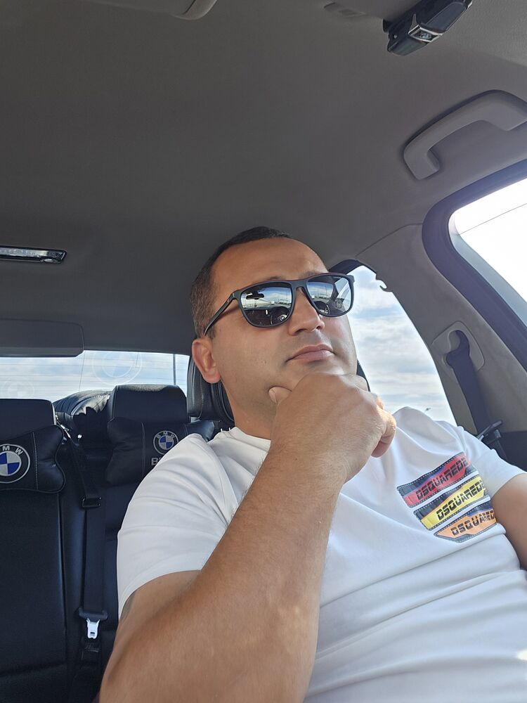 ���� 53149790 ������� �����, 42 ����, ���� ���������� � �������