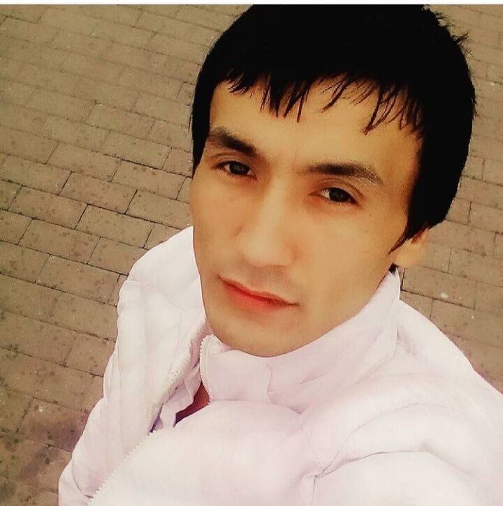 ���� 23237760 ������� �������, 41 ���, ���� ���������� � �������