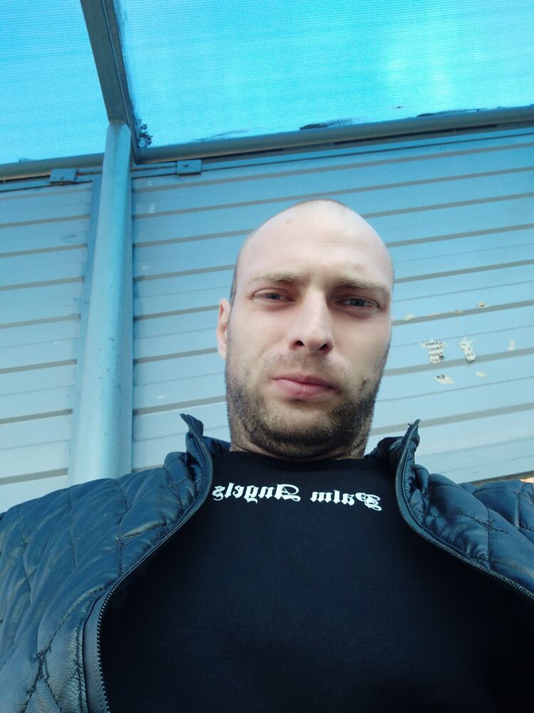 ���������� �����, ���� ������� ������, 34 ����, ������������ ��� ������, ����� � ���������, ���������