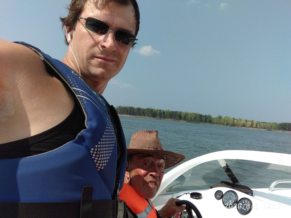 ���������� �����������, ���� ������� ���������, 35 ���, ������������ ��� ������, ����� � ���������, c�������� ���������