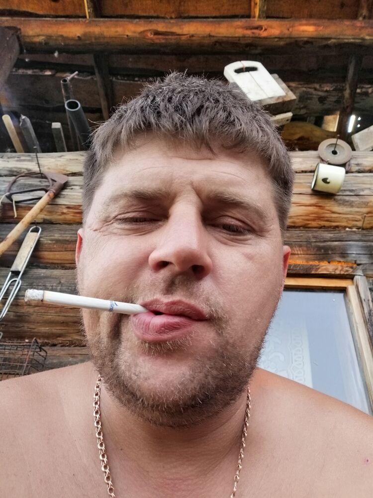 48463340  , 40 ,    