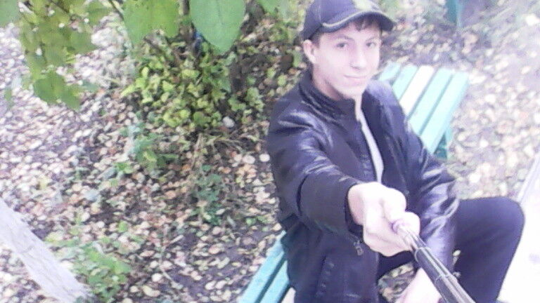 ���������� ������, ���� ������� ˸��, 28 ���, ������������ ��� ������, ����� � ���������, c�������� ���������