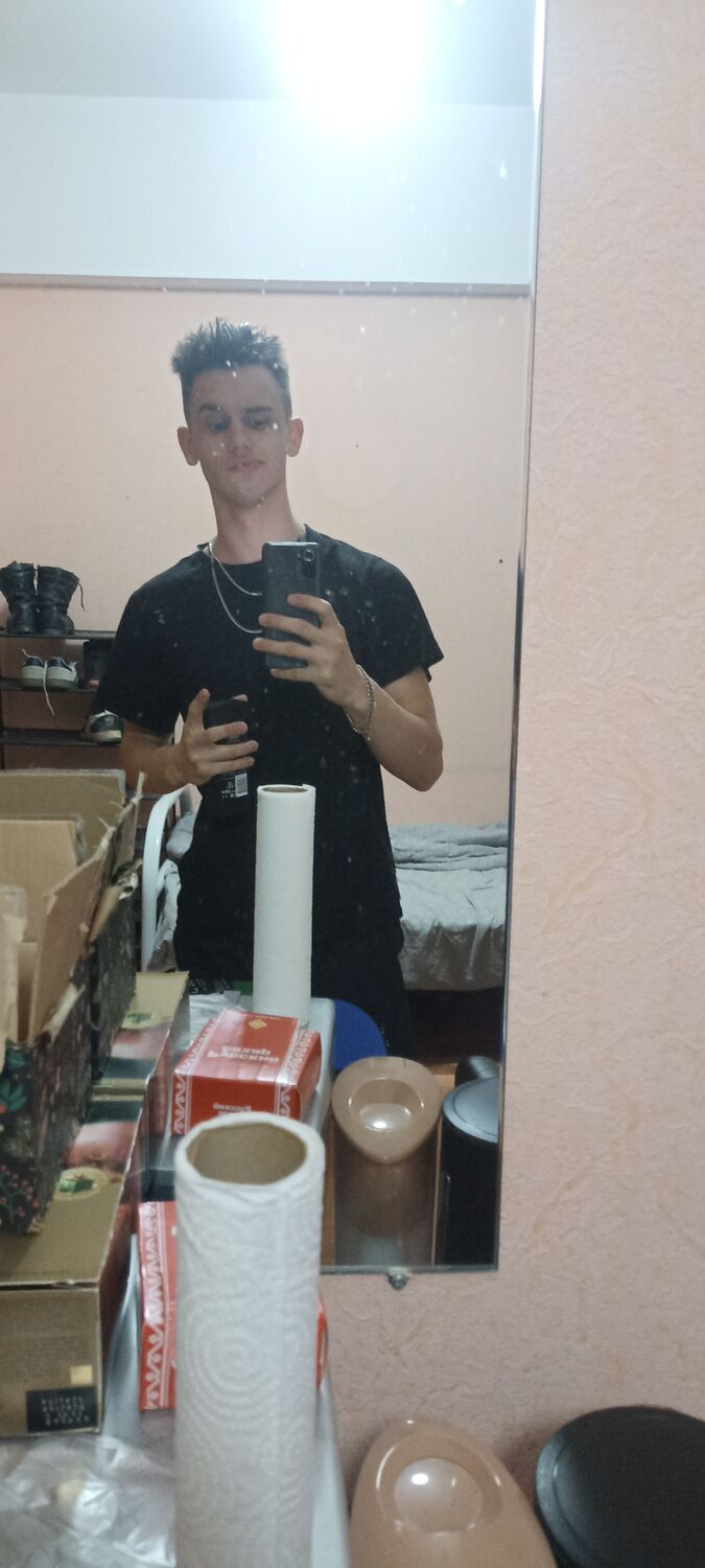 ���� 56293180 ����� �����, 19 ���, ���� ���������� � ������������