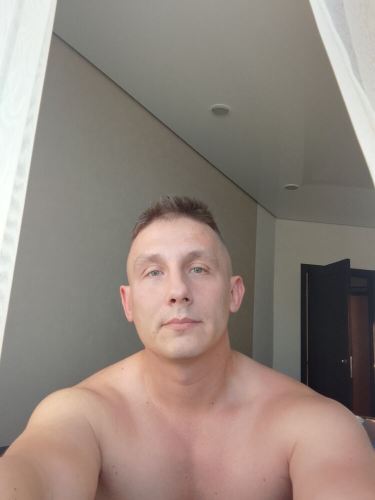  53210060  , 39 ,    