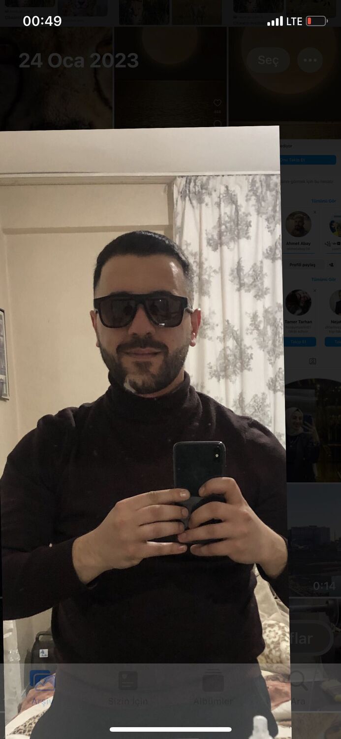  ,   Mert, 29 ,   ,   