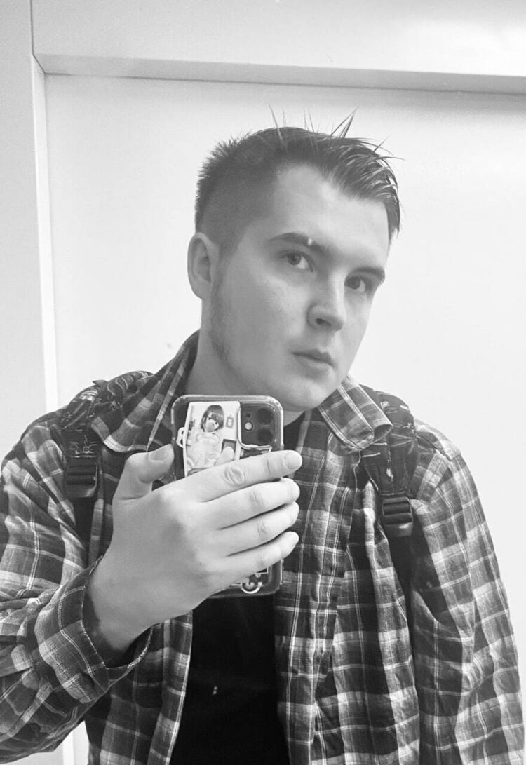 ���� 40722800 ������� ������, 27 ���, ���� ���������� � ������