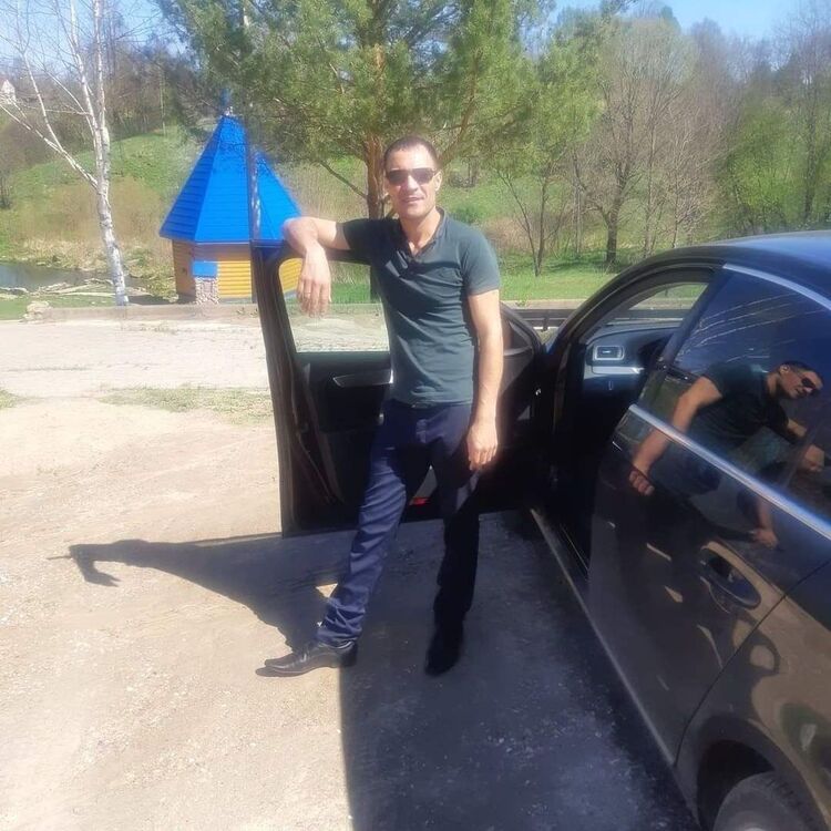 ���� 55151130 ������� ������, 40 ���, ���� ���������� � ��������