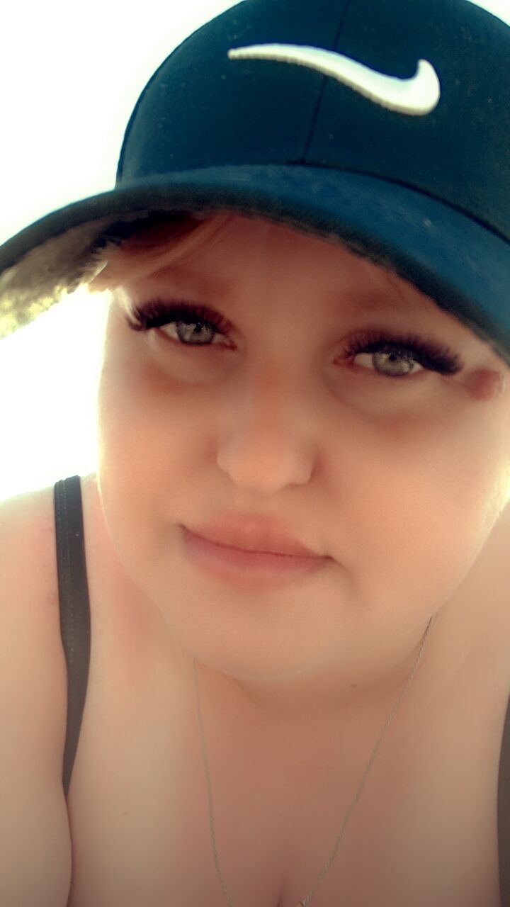  46605790  , 35 ,    