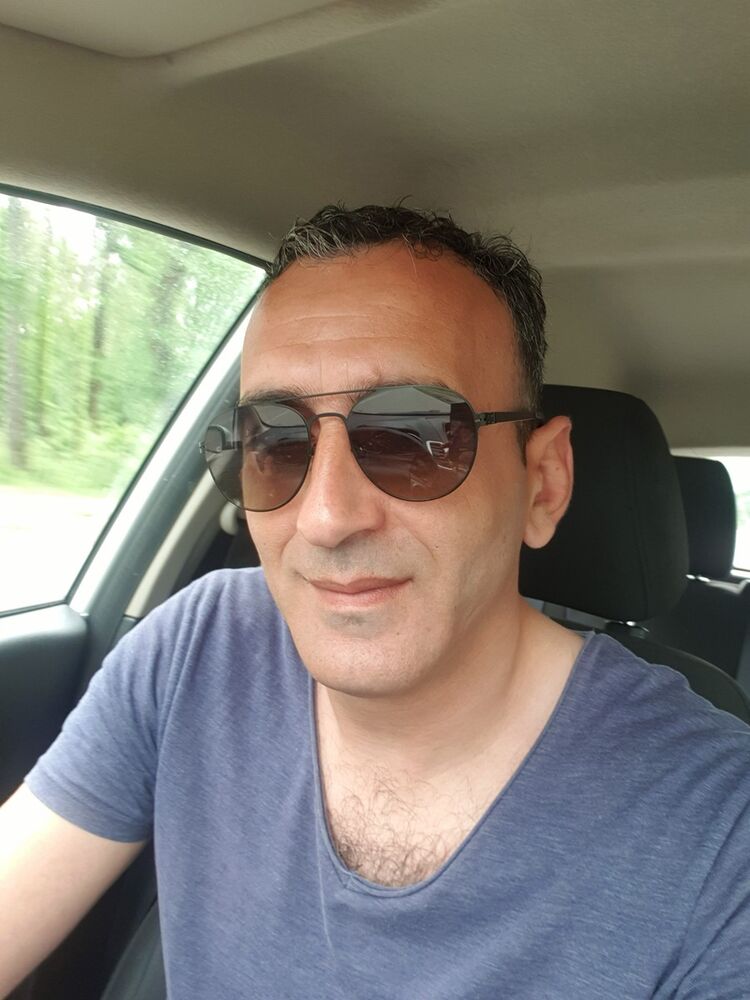  ,   , 46 ,   ,   , c , 