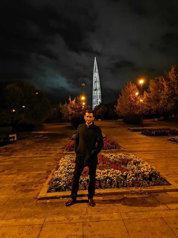 ���������� ����������, ���� ������� �����, 37 ���, ������������ ��� ������, ����� � ���������, ���������