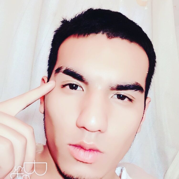  11685640  Muhammed, 27 ,    