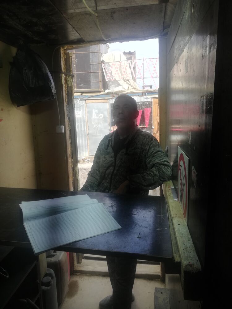  43514170  , 50 ,    
