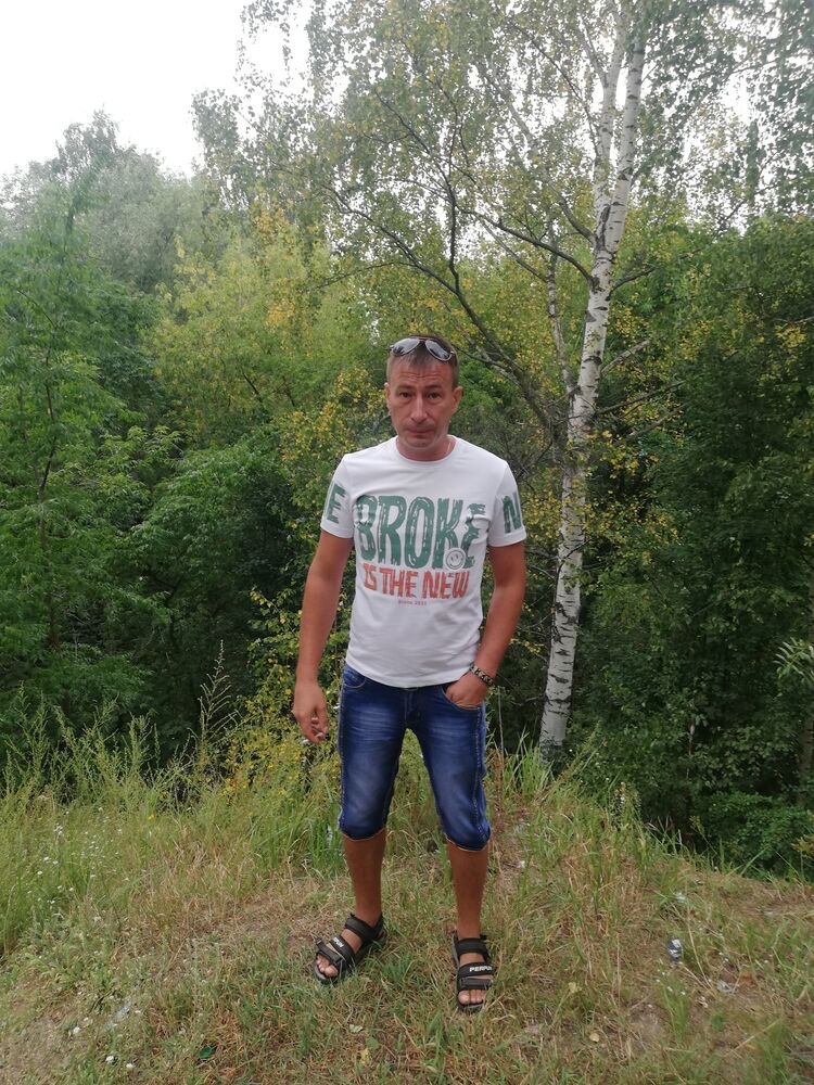  36989370  , 36 ,    