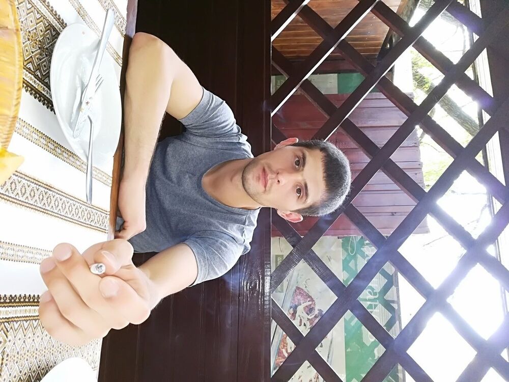 ���� 11058680 ������� Asob, 37 ���, ���� ���������� � ������