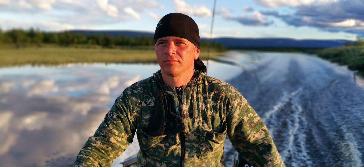 ���������� ��������, ���� ������� ����, 45 ���, ������������ ��� c�������� ���������, ���������