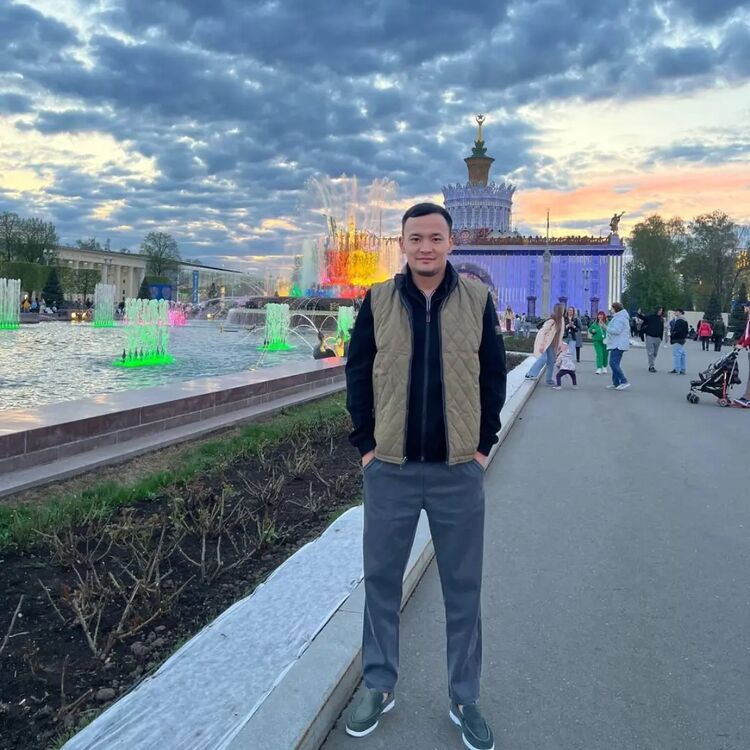 ���� 56223730 ����� ���, 24 ����, ���� ���������� � ��������