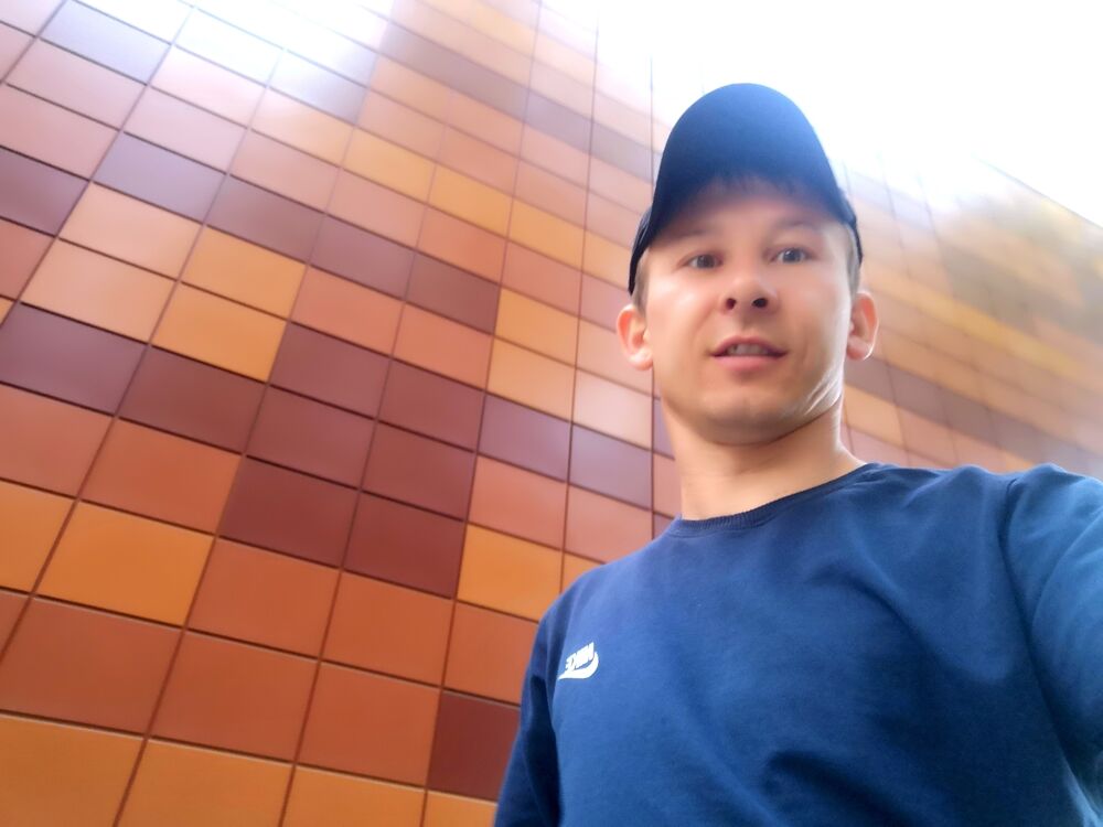 ���������� �����������, ���� ������� ����, 32 ����, ������������ ��� ������, ����� � ���������, c�������� ���������, ���������