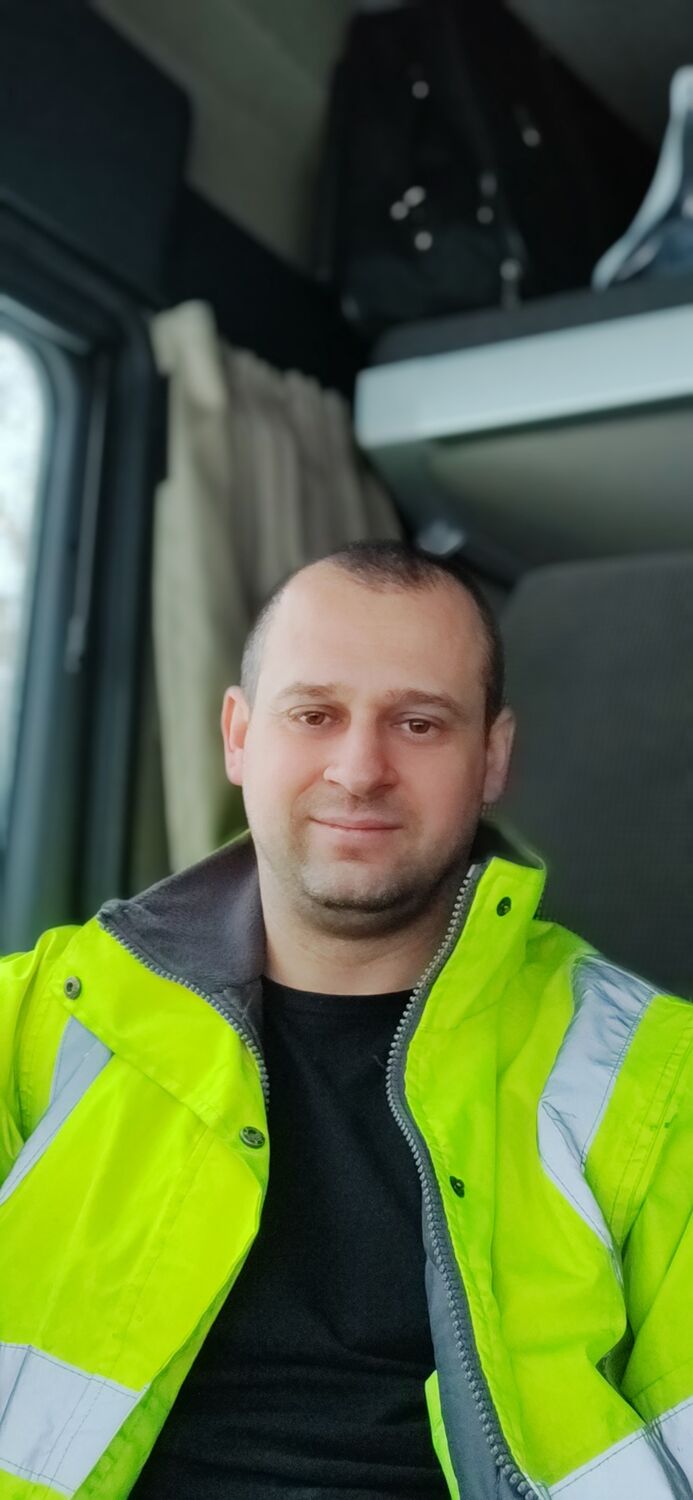 ���� 55400380 ������� Vasyl, 28 ���, ���� ���������� � �����