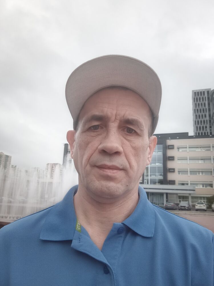  ,   , 52 ,     , c 