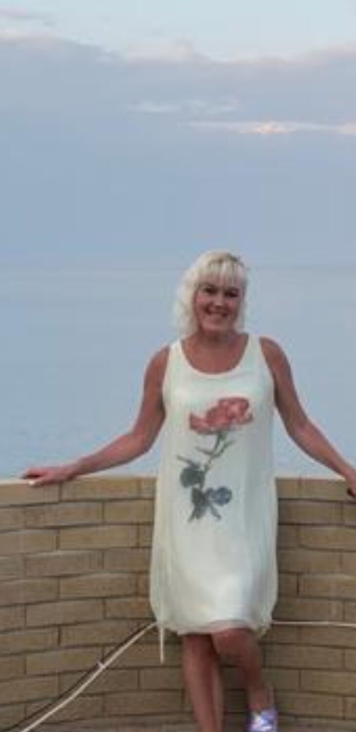  ,   , 52 ,   c , 