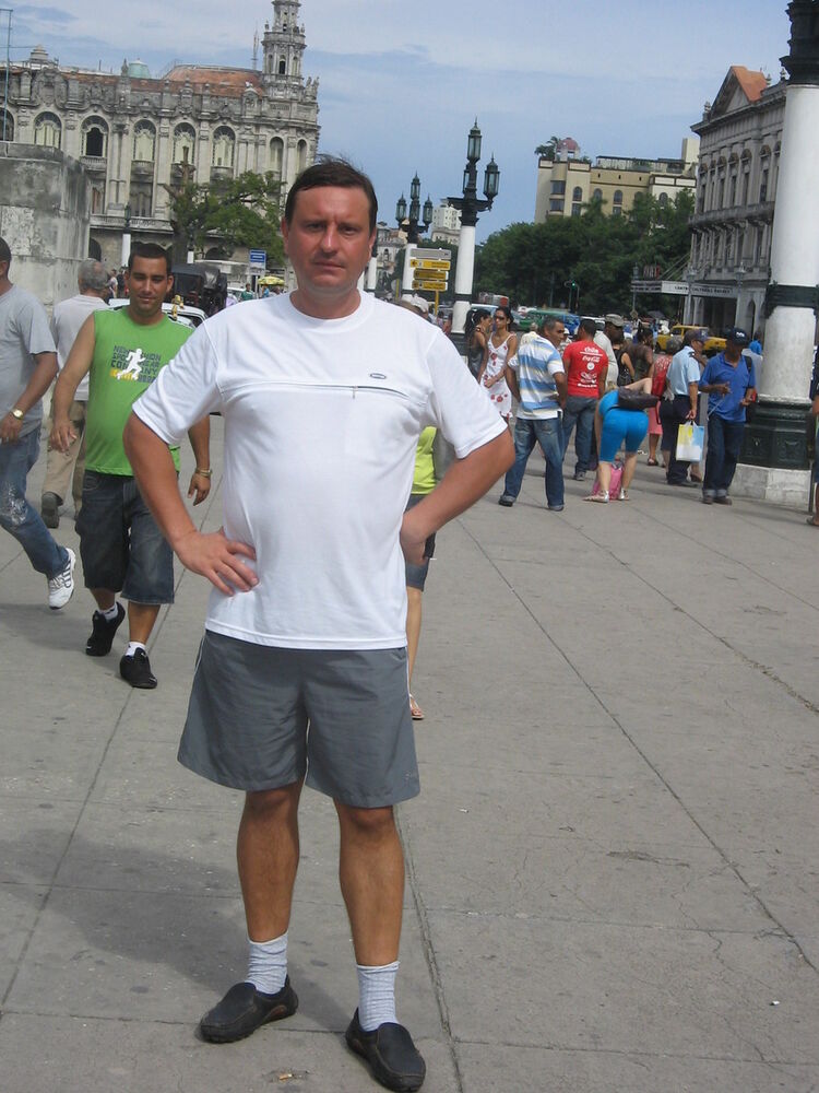 ���������� ������, ���� ������� ������, 52 ����, ������������ ��� ������, ����� � ���������, c�������� ���������