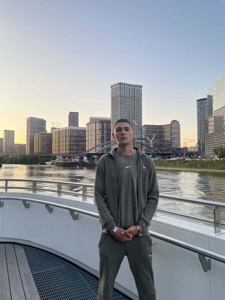 ���������� ������, ���� ����� ������, 22 ����, ������������ ��� ������, ����� � ���������