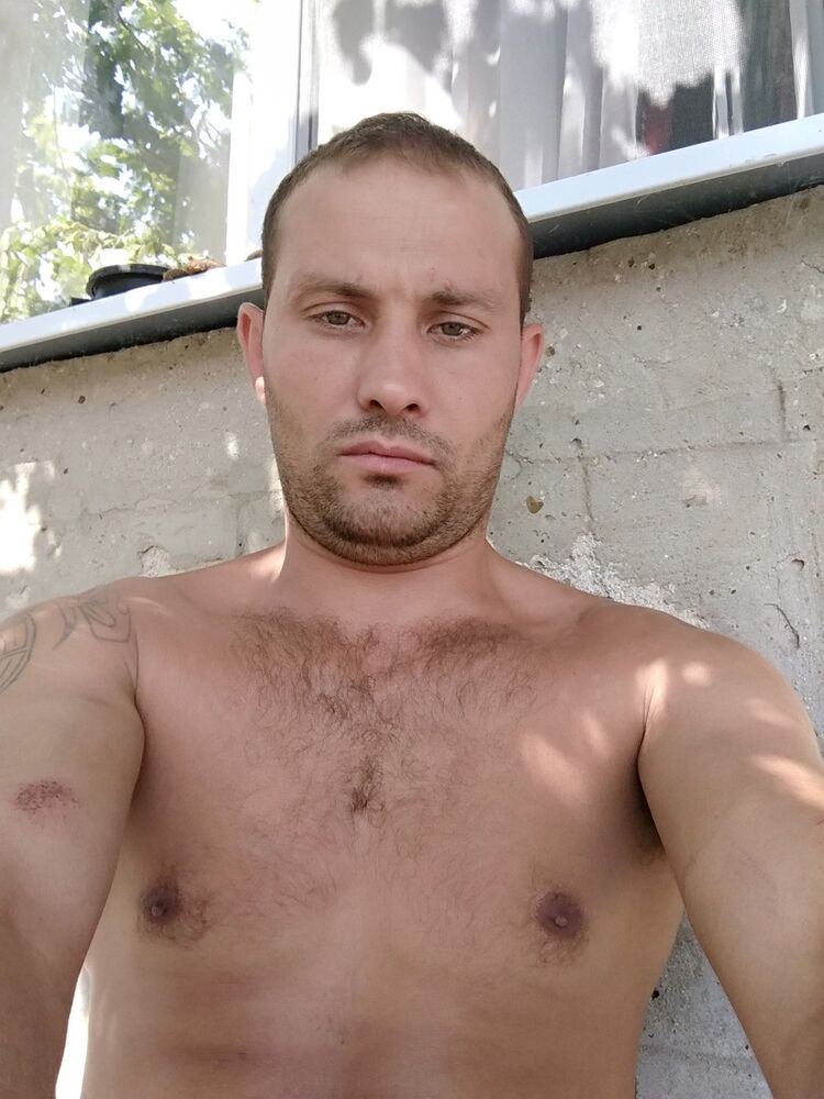 ���� 10166140 ������� Alex, 34 ����, ���� ���������� � ��������