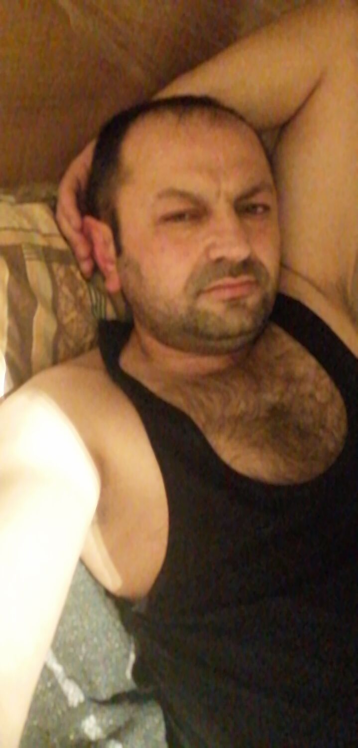 ���� 26631040 ������� �����, 44 ����, ���� ���������� � ��������