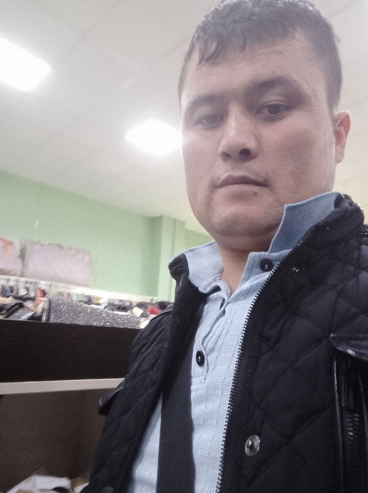 ���� 26833720 ������� ���, 35 ���, ���� ���������� � ������