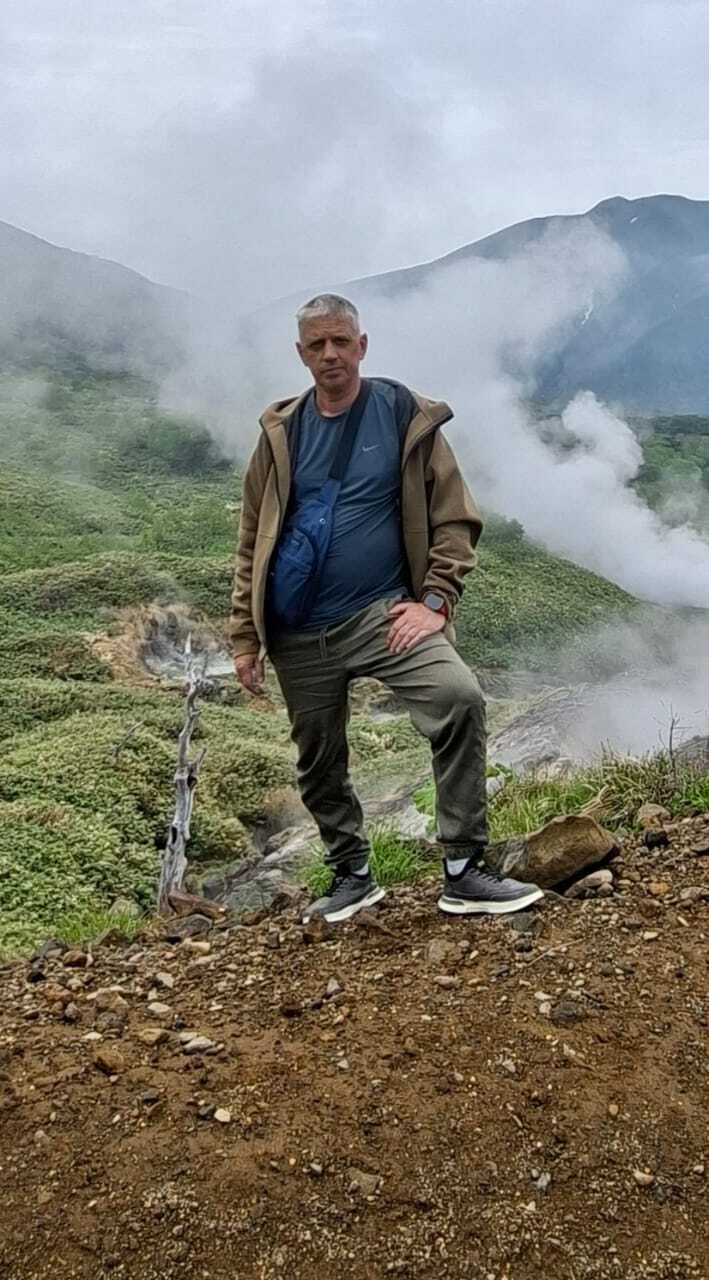 ���������� ����-���������, ���� ������� �����, 39 ���, ������������ ��� ������, ����� � ���������