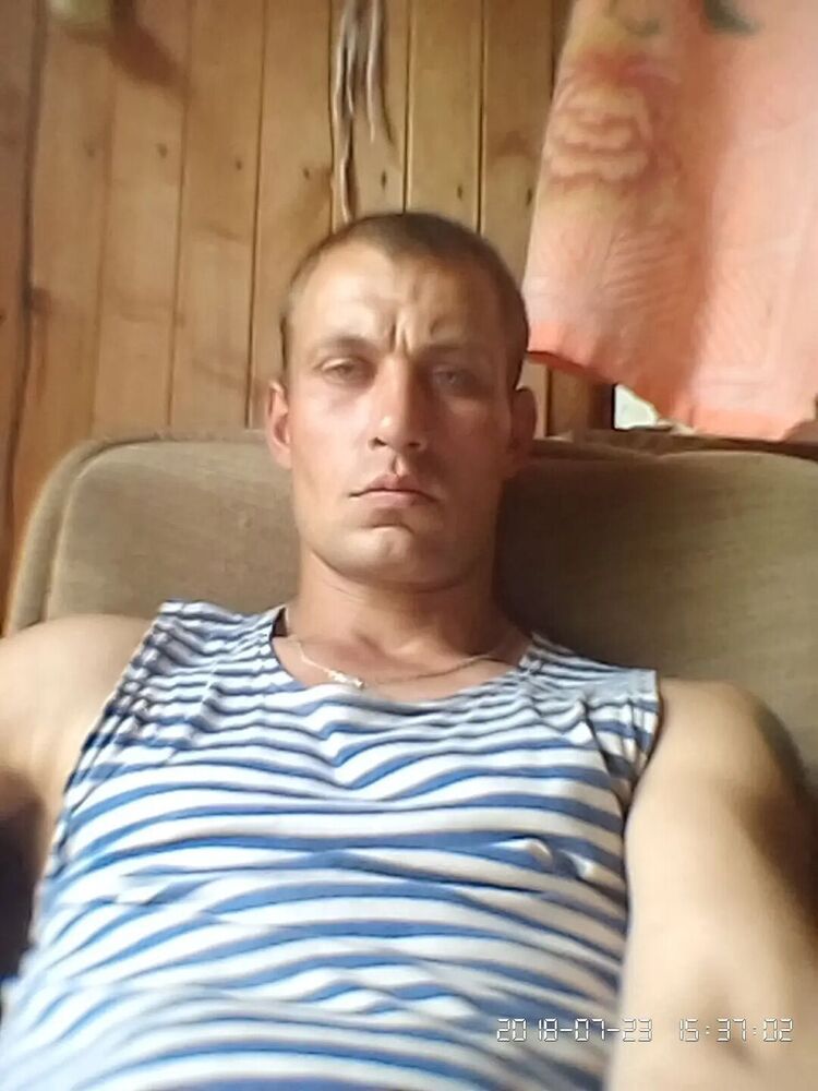 36611730  , 42 ,    